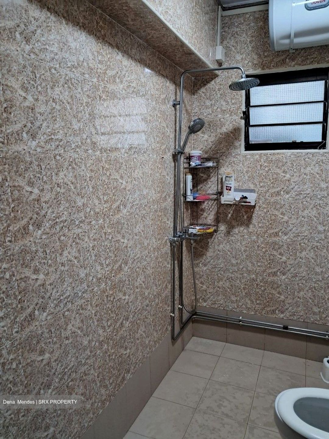 Blk 301B Anchorvale Drive (Sengkang), HDB 5 Rooms #580188341